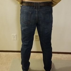 Kut from the Cloth Sienna Skinny Jean